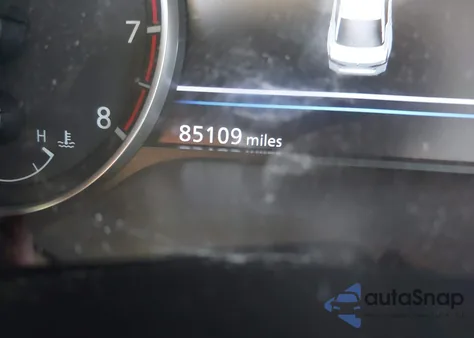 2020 Nissan Altima Sr Fwd from USA, damaged, VIN 1N4BL4CV6LC234697